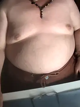 Microfatdick online show from March 20, 5:18 pm