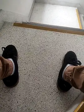 Snapshot of diegotorresd2312 chatting on October 10, 7:13 pm diegotorresd2312 online show from October 10, 7:13 pm