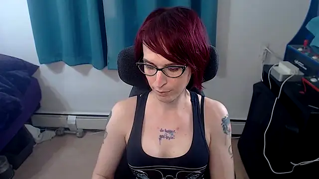 RyffBurnz online show from March 17, 6:22 pm