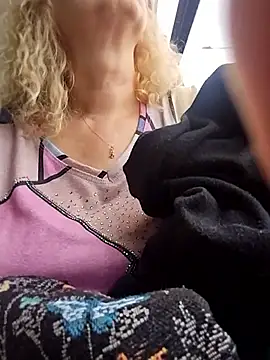 SexyHotSusan online show from June 9, 11:44 am