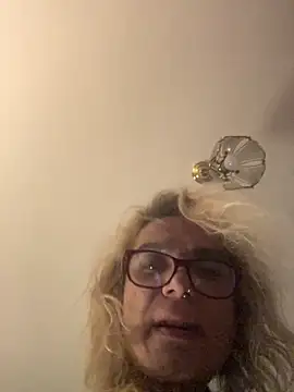 jennaycaa online show from November 2, 4:37 am