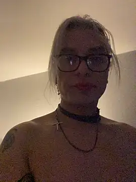 jennaycaa online show from November 16, 4:51 am