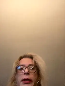 jennaycaa online show from December 3, 1:24 am