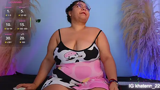 april lopez6 online show from November 16, 10:32 am