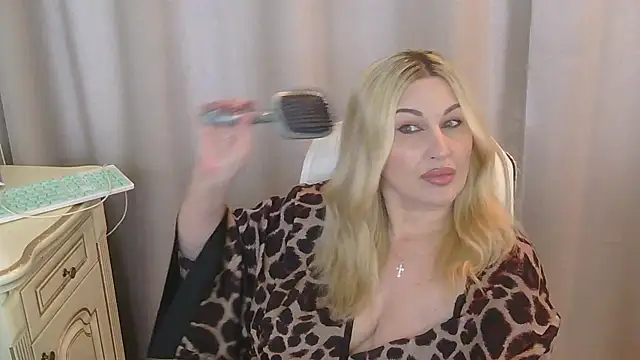 FOX-ME online show from March 31, 5:08 am