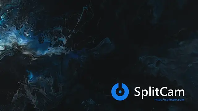 Lakshmi lotus online show from March 8, 10:34 pm