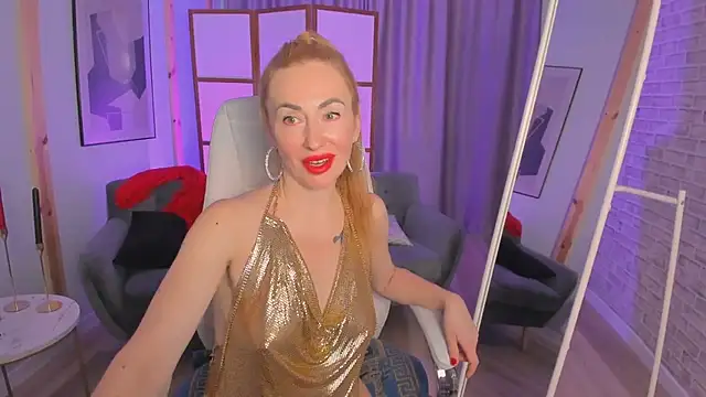 Lakshmi lotus online show from March 18, 10:25 am