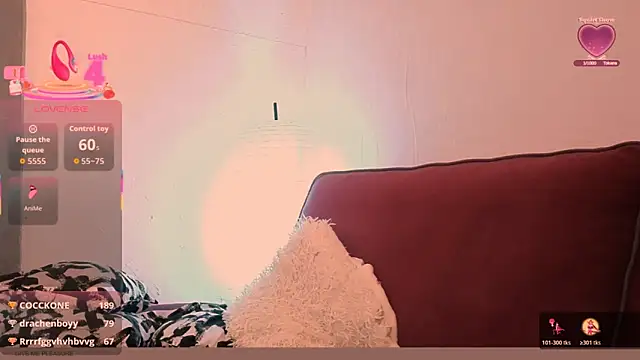 Lakshmi lotus online show from December 17, 10:38 pm