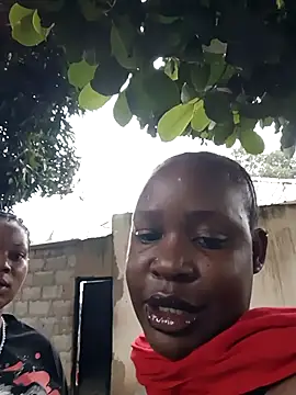 Xtra bootie online show from September 16, 4:57 am