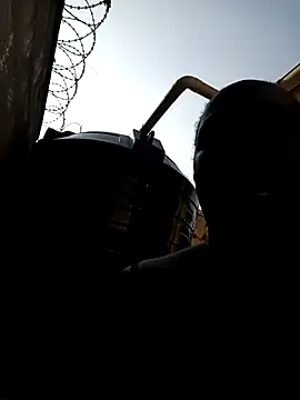 Xtra bootie online show from September 21, 4:58 am