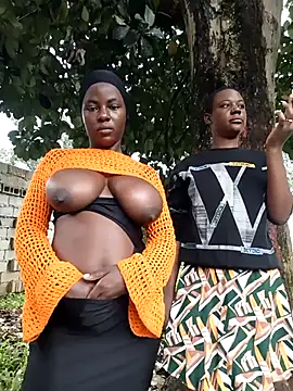 Xtra bootie online show from November 7, 5:29 am