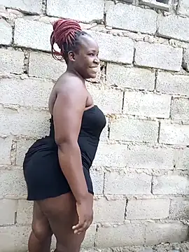 Broan me online show from February 23, 8:06 am