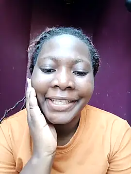 Broan me online show from February 27, 2:32 pm