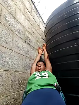 Broan me online show from March 4, 2:10 pm