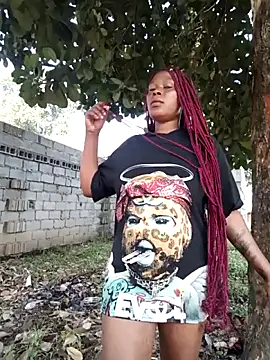 Broan me online show from October 4, 5:49 am