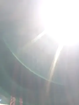 Broan me online show from October 20, 5:19 am