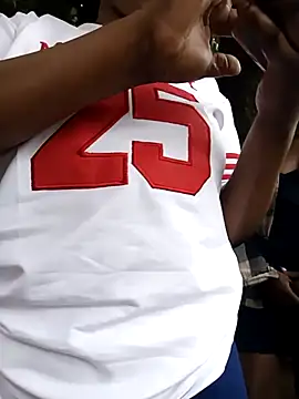 Broan me online show from January 9, 6:05 am