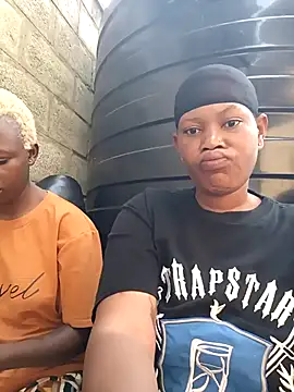 Broan me online show from April 21, 5:58 am