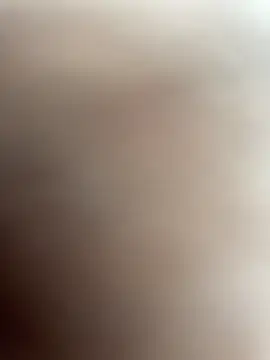 bigdickturk11 online show from January 27, 2:35 pm