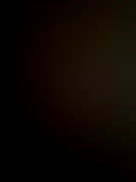 bigdickturk11 online show from October 24, 7:27 am