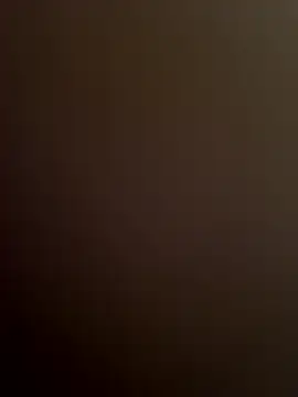 bigdickturk11 online show from October 27, 8:40 am