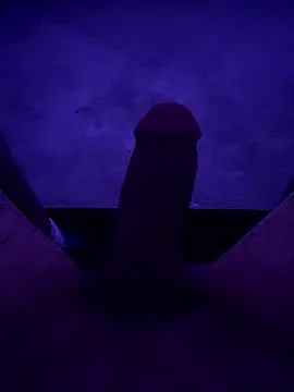 bigdickturk11 online show from January 9, 1:19 am