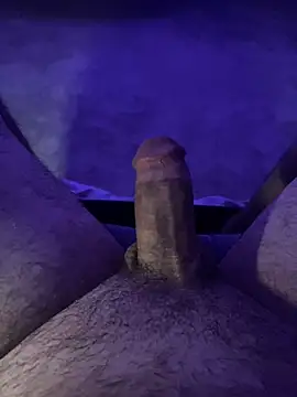 bigdickturk11 online show from February 8, 12:58 am