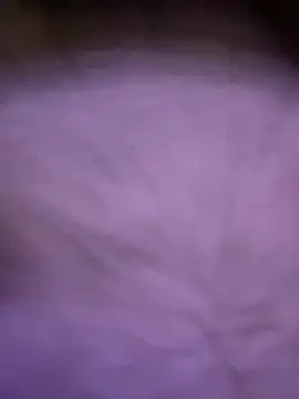 bigdickturk11 online show from May 10, 7:41 pm