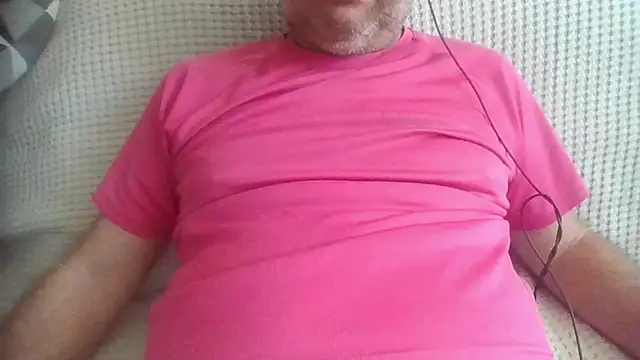 thicky dicky n online show from April 27, 8:34 am