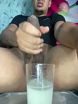 king cum  online show from March 23, 12:26 am