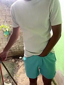 king cum  online show from September 11, 12:38 pm