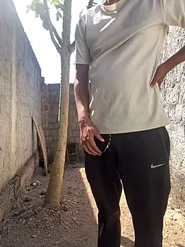 king cum  online show from November 4, 11:42 am