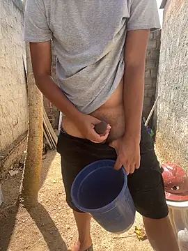 king cum  online show from November 24, 12:16 pm