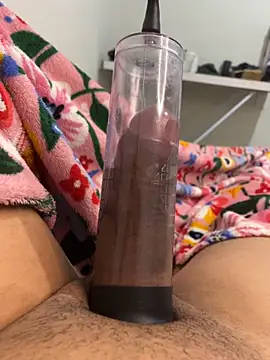 king cum  online show from February 11, 12:37 am