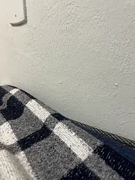 king cum  online show from March 21, 8:19 am