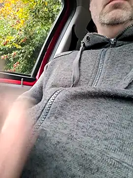 JulianJ50 online show from November 7, 10:59 am