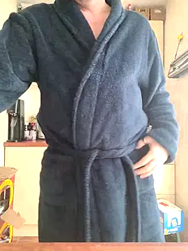 JulianJ50 online show from February 6, 11:46 am