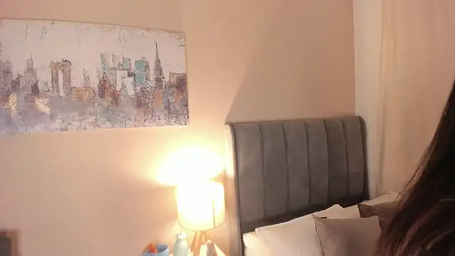 dakotaa   online show from November 8, 7:56 pm