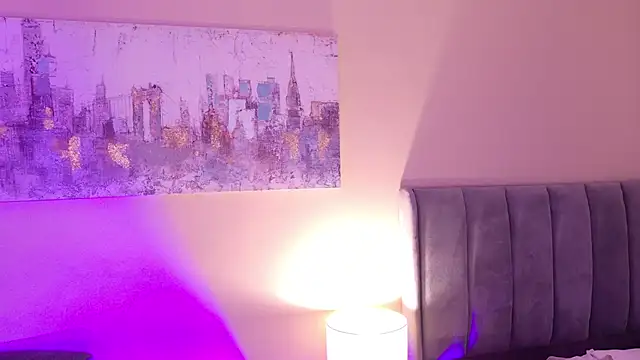 dakotaa   online show from February 16, 6:48 pm