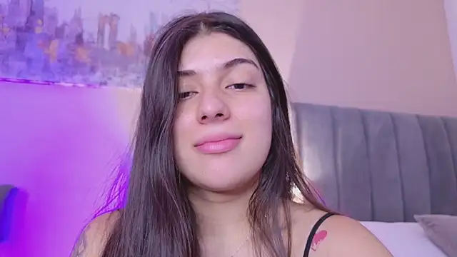 dakotaa   online show from April 7, 7:58 pm