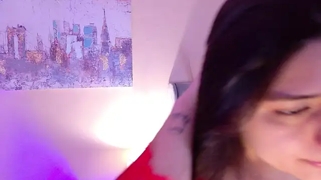 dakotaa   online show from April 21, 6:34 pm