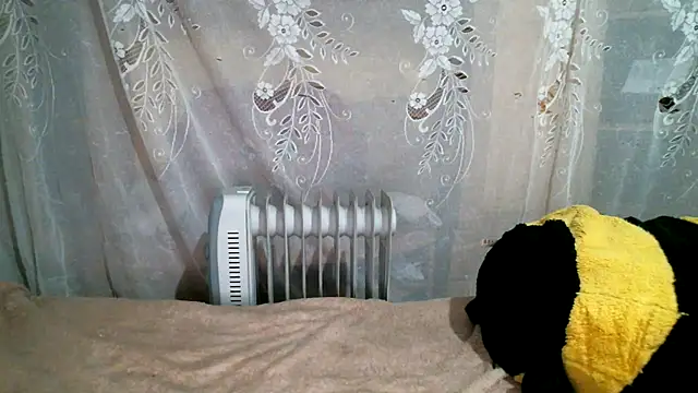 DennisXCaroll online show from January 20, 5:48 pm