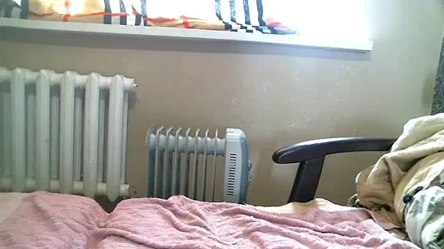 DennisXCaroll online show from March 2, 11:18 am