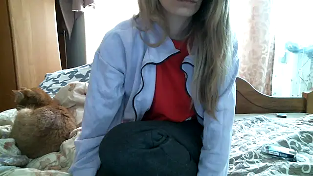 DennisXCaroll online show from March 20, 10:54 am