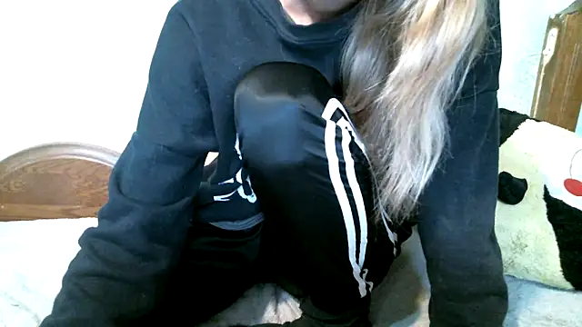 DennisXCaroll online show from October 7, 6:54 am