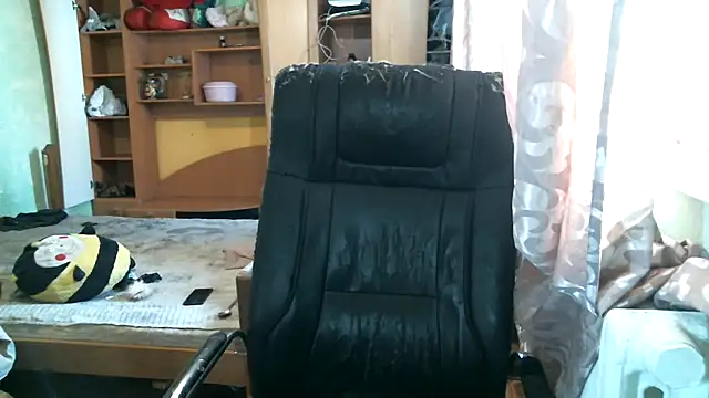 DennisXCaroll online show from March 7, 7:16 am