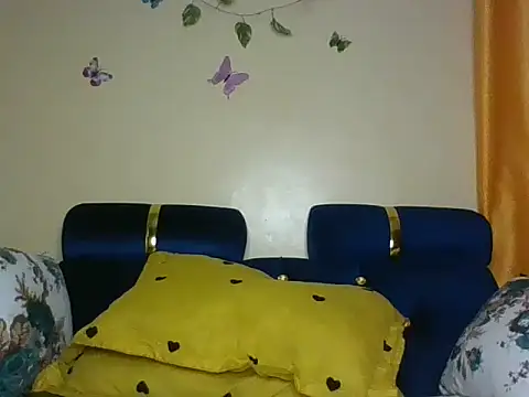 Bigass mee  online show from November 14, 7:12 pm