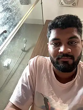 shrreyyyy online show from March 9, 5:00 am