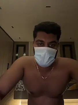 shrreyyyy online show from March 14, 7:30 pm