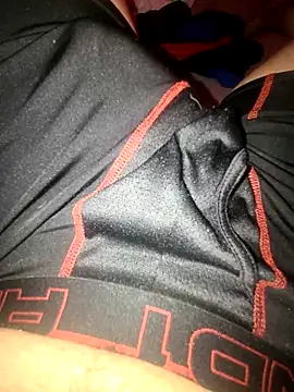 Swapurcrm online show from March 6, 10:28 pm